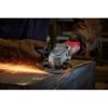 Picture of 6142-31 4-1/2" SAG PADDLE NO-LOCK