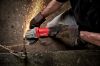 Picture of 614331 4-1/2"/5" 11AMP BRAKING GRINDER