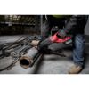 Image sur 2722-20 M18 FUEL SUPER SAWZALL SEUL