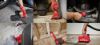 Image sur 092022HD M18 9 GAL ENS ASPIR MOUIL/SEC