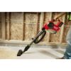 Image sur 0940-20 M18 FUEL ASPIRATEUR COMPACT