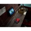 Image sur 49-24-2371 M18 CONTROLEUR USB