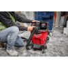 Image sur 092120 M18 MOTEUR ASPIR MOUIL/SEC 2PILE