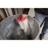 Picture of 49-90-1977 WET/DRY VACUUM HEPA FILTER
