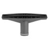 Image sur 49-90-1985 1-7/8" EMBOUT PLANCHER MOUIL