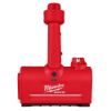 Picture of 0980-20 M12 AIR-TIP UTILITY NOZZLE