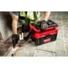 Image sur 0970-20 M18 FUEL P/O 2.5G ASPIRA HUM/SEC