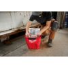 Image sur 49-90-1989 9GAL SAC POUS MOLLETON 5PQ
