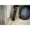 Picture of 49-90-1983 1-7/8" CURVED NOZZLE