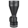 Image sur 49901980 1-7/8" ENS ADAPT EXTRACT POUS