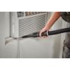 Image sur 49-90-1988 1-7/8" EMBOUT ASPIRAT MINCE