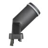 Image sur 49-90-1982 1-7/8" BROSSE PLANCHER