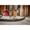 Picture of 49-90-2006 2-1/2" X 9' FLEXIBLE HOSE