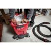 Image sur 49-90-1999 12GAL SAC POUS MOLLETON 5PQ