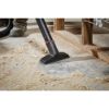 Picture of 49-90-2009 2-1/2" FLOOR UTILITY NOZZLE