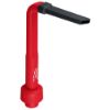 Picture of 49902026 AIRTIP 4-IN1 RIGHT ANG CLN TOOL