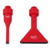 Image sur 49902034 AIRTIP EMBOUT ANTI-ECRATIGNURE