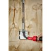 Picture of 49902024 AIRTIP CONDUIT LINE PULLER KIT