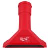 Picture of 49902033 AIRTIP 2-1/2" MAGNT UTIL NOZZLE