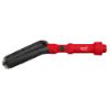 Picture of 49902027 AIRTIP LOW-PROFILE PIVOT BRUSH