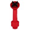 Picture of 49902035 AIRTIP CROSS BRUSH TOOL