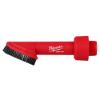 Image sur 49902021 AIRTIP BROSSE COIN ROTATIVE