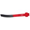 Picture of 49902030 AIRTIP FLEX LONG REACH CREVICE