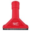 Picture of 49902039 AIRTIP 2-1/2" ROCK UTIL NOZZLE
