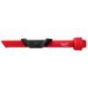 Picture of 49902023 AIRTIP 3-IN-1 CREVICE & BRUSH