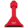 Picture of 49902032 AIRTIP MAGNETIC UTILITY NOZZLE
