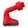 Picture of 49902020 AIRTIP SWIVELING PALM BRUSH