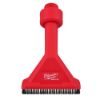 Picture of 49902038 AIRTIP ROCK UTIL NOZZLE W/BRUSH