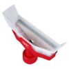 Image sur 49902022 AIRTIP COLLECTEUR POUSSIERE
