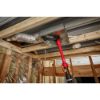 Picture of 49902031 AIRTIP PIVOT EXTENSION WAND