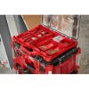 Image sur 48-32-9920 SUR MESURE S CAS P/ACCES COND