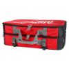 Image sur 49-90-2019 SAC RANGEMENT EMBOUT ASPIRAT