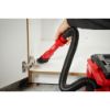 Picture of 49902028 AIRTIP 2-IN-1 UTILITY BRUSH