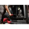 Image sur 49902037 AIRTIP MICRO BOYAU FLEX LONG