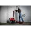 Picture of 8960-20 8 GALLON DUST EXTRACTOR