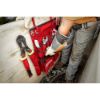 Image sur 48-22-8291 TABLIER RANG OUTIL COMPACT