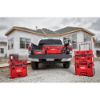 Image sur 48-22-8429 PACKOUT XL BOITE OUTIL