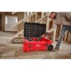 Image sur 48-22-8428 COFFR A OUTIL ROULANT PACKOUT