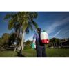 Picture of C++ 282021PS M18 BACKPACK SPRAYER KIT