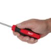 Picture of 48-22-9218 8PC HOOK & PICK SET