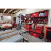 Picture of 48-22-8349 PACKOUT LONG HANDLE TOOL RACK
