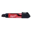 Image sur 48223265 (12)INKZALL MARQ NOIR XG BISEAU
