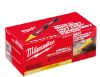 Picture of 48-22-3721 INKZALL PAINT MARKER YEL
