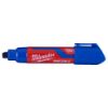 Picture of 48-22-3267 (12) INKZALL XL CHSL BLUE MRK