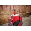 Picture of 48228396B 24OZ INSULATE BOTTLE W/CHUGLID