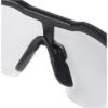 Picture of 48-73-2013 SAF/GLASS CLR FOG-FR LEN POLY